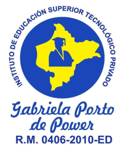 Porto de Power